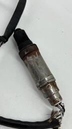 SONDA LAMBDA PRE CATALIZADOR ESCORT 1997 A 2004
