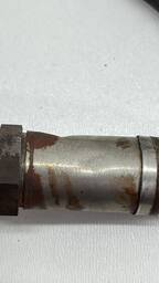 SONDA LAMBDA PRE CATALIZADOR ESCORT 1997 A 2004