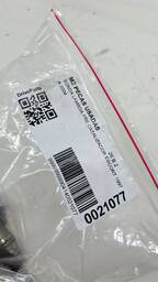 SONDA LAMBDA PRE CATALIZADOR ESCORT 1997 A 2004