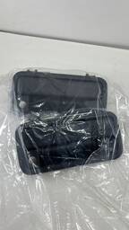 MAÇANETA EXTERNA PORTA DIREITA SILVERADO 1997 A 02 PARALELO