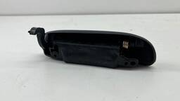 MAÇANETA PORTA EXTERNA ESCORT 1997 A 2000 (PARALELO)