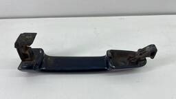 MAÇANETA PORTA DIREITA EXTERNA COROLLA 2003 A 2008