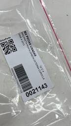 MAÇANETA PORTA DIREITA EXTERNA COROLLA 2003 A 2008