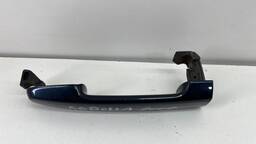 MAÇANETA PORTA DIREITA EXTERNA COROLLA 2003 A 2008