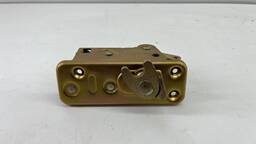 FECHADURA PORTA MERCEDES 1113 1970 A 1987 (PARALELO)