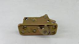 FECHADURA PORTA MERCEDES 1113 1970 A 1987 (PARALELO)