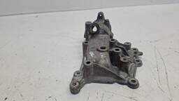 CARCAÇA VALVULA TERNOSTATICA RENAULT DUSTER 2.0 2015 2016 (5