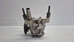  BOMBA ÓLEO BMW X6 SÉRIE M 4.4 V8 2009 A 2012