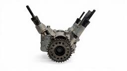  Bomba Óleo Bmw X6 Série M 4.4 V8 2009 A 2012