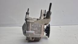  BOMBA ÓLEO BMW X6 SÉRIE M 4.4 V8 2009 A 2012