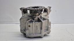  BOMBA ÓLEO BMW X6 SÉRIE M 4.4 V8 2009 A 2012