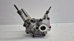  BOMBA ÓLEO BMW X6 SÉRIE M 4.4 V8 2009 A 2012