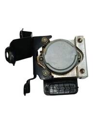 MODULO DE FREIO ABS HILUX 3.0 2005 A 2015 