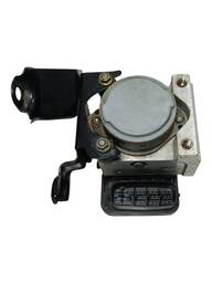 MODULO DE FREIO ABS HILUX 3.0 2005 A 2015 