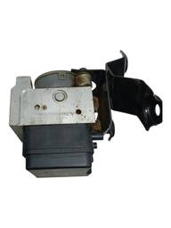 MODULO DE FREIO ABS HILUX 3.0 2005 A 2015 