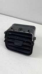 DIFUSOR AR CENTRAL LOGAN 2014 A 2024