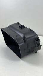 DIFUSOR AR CENTRAL LOGAN 2014 A 2024