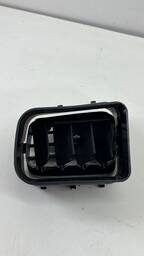 DIFUSOR AR CENTRAL LOGAN 2014 A 2024