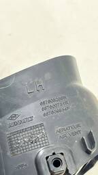 DIFUSOR AR CENTRAL LOGAN 2014 A 2024