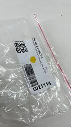 DIFUSOR AR CENTRAL LOGAN 2014 A 2024