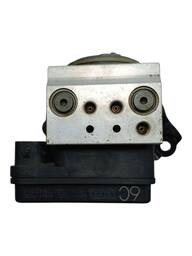 MODULO DE FREIO ABS HILUX 3.0 2005 A 2015 