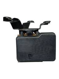 MODULO DE FREIO ABS HILUX 3.0 2005 A 2015 