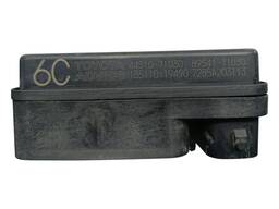 MODULO DE FREIO ABS HILUX 3.0 2005 A 2015 