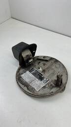 PORTINHOLA COMBUSTIVEL ASTRA 1999 A 2012 
