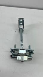 LIMITADOR PORTA TRASEIRA GOL 1999 A 2005 (PARALELO) 