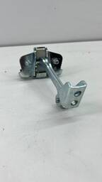 LIMITADOR PORTA TRASEIRA GOL 1999 A 2005 (PARALELO) 