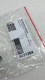 LIMITADOR PORTA TRASEIRA GOL 1999 A 2005 (PARALELO) 