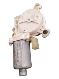 Motor Vidro Elétrico Porta Lado Esq Voyage G5 G6 