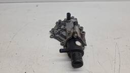 CARCAÇA VALVULA TERNOSTATICA DUSTER 1.6 2011 A 2016 (5)