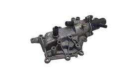 Carcaça Valvula Ternostatica Duster 1.6 2011 A 2016 (5)