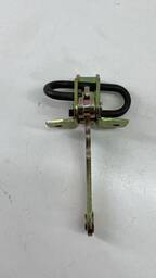 LIMITADOR PORTA DIANTEIRA E PALIO E 1996 A 2004 (PARALELO)