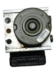 MODULO ABS CITROEN C3 2005 A 2012 