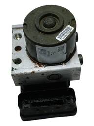 MODULO ABS CITROEN C3 2005 A 2012 