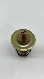 FECHADURA CAPO PINO SUPERIOR COM MOLA DE CAPO D20 85/96
