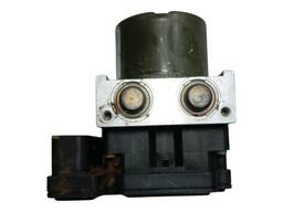 MODULO ABS CITROEN C3 2005 A 2012 