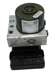 MODULO ABS CITROEN C3 2005 A 2012 