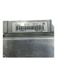 MODULO INJEÇÃO GOL PARATI BOLA 1.6