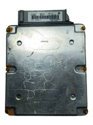 MODULO INJEÇÃO GOL PARATI BOLA 1.6