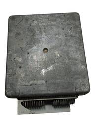 MODULO INJEÇÃO GOL PARATI BOLA 1.6