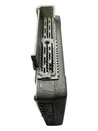 MODULO INJEÇÃO GOL PARATI BOLA 1.6