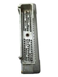 MODULO INJEÇÃO GOL PARATI BOLA 1.6