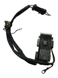 RELE MODULO RESISTENCIA VENTOINHA RADIADOR MERIVA