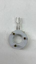 BOBINA IMPULSORA GOL 1987 A 1991 (PARALELO)