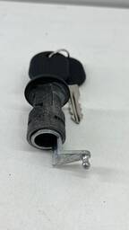 CILINDRO CHAVE PORTA UNO 1985 A 2003