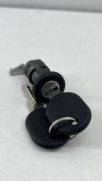 CILINDRO CHAVE PORTA UNO 1985 A 2003