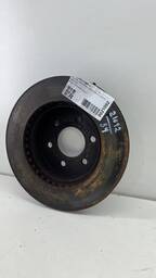 DISCO FREIO DIANTEIRO LADO DIREITO DAKOTA 1997 A 2001 